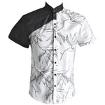 Load image into Gallery viewer, Paradise shirt
